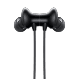 OnePlus Nord Wired Earphone with Mic | E103A | In Ear | Black