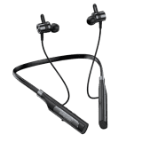 Salpido Earsonic NB03 | Wireless neckband headset
