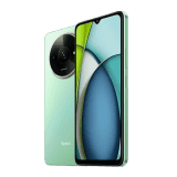REDMI A3X | 4 GB RAM | 128 GB | Ocean Green