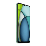 REDMI A3X | 4 GB RAM | 128 GB | Ocean Green