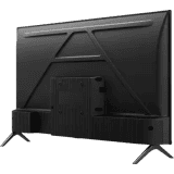 TCL | 81.3CM | 32S5400A |  Bezel-Less S Series HD Ready Smart Android LED TV