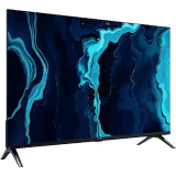 TCL | 81.3CM | 32S5400A |  Bezel-Less S Series HD Ready Smart Android LED TV