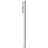 Tecno Spark 10 5G | 128 GB/8 GB RAM | Meta white