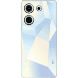 Tecno Camon 20 | 8 GB/256 GB | Glacier Glow