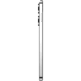 Tecno Camon 20 | 8 GB/256 GB | Glacier Glow