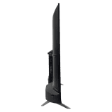 Vu Premium TV | Full HD | 108 cm (43 Inch ) | LED Smart Android TV | 43GA | Android
