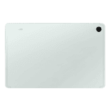 SAMSUNG GALAXY TAB S9 FE 5G | 6GB / 128GB | Mint | SM-X516BLGAINU