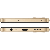 vivo T2x 5G | 128 GB | 6 GB RAM | Aurora Gold