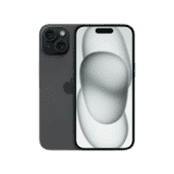 Apple iPhone 15 | 512 GB | Black