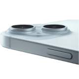 Apple iPhone 15 | 512 GB | Black
