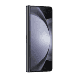 Samsung Galaxy Z Fold5 5G |12GB/512GB | GREY