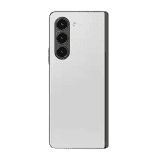 Samsung Galaxy Z Fold5 5G |12GB/512GB | GREY