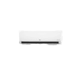 LG  1.5 TON 5 STAR  |  RSNQ19ENZE | Copper Condenser | White