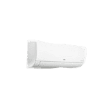 LG  1.5 TON 5 STAR  |  RSNQ19ENZE | Copper Condenser | White