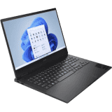 HP AMD Ryzen 7 Octa Core Gaming Laptop 7840HS | 16 GB / 1 TB SSD | Windows 11 Home/6 GB Graphics/NVIDIA GeForce RTX NVIDIA® GeForce RTX™ 4050 | XD0005AX | 16.1 inch | Shadow Black