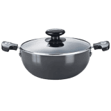 Prestige Kadai 240 mm | 24 cm | 2.6 L