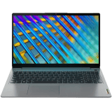 Lenovo IdeaPad Slim 3 | 82H802L3IN | 15.6 inch | 11th Gen Intel Core i3 FHD Laptop 8GB/512GB SSD/Win 11/Office 2021 | Arctic Grey