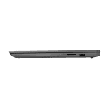 Lenovo IdeaPad Slim 3 | 82H802L3IN | 15.6 inch | 11th Gen Intel Core i3 FHD Laptop 8GB/512GB SSD/Win 11/Office 2021 | Arctic Grey