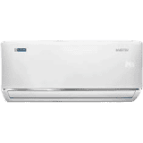 Bluestar IA312QKU 1.0 Ton Inverter AC | White