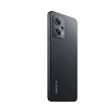 REDMI K50i | 8GB+256GB | STEALTH BLACK