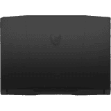 MSI Katana 15 Intel Core i7 12th Gen 12650H | 16 GB/1 TB SSD/Windows 11 Home/8 GB Graphics/NVIDIA GeForce RTX 4060/144 Hz | Katana 15 B12VFK-299IN Gaming Laptop