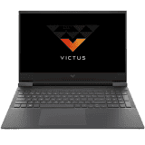 HP Victus AMD Ryzen 7 Octa Core 5800H | 16 GB/512 GB SSD/Windows 11 Home/6 GB Graphics/NVIDIA GeForce RTX 3060 | 16-e0361AX Gaming Laptop