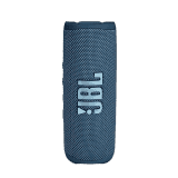 JBL FLIP 6 | FLIP6BLU | BLUETOOTH SPEAKER | BLUE