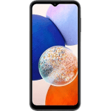Samsung Galaxy A14 5G | 8GB | 128GB | Light Green