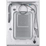 LG | FHV1207Z2W |7 kg | Fully Automatic Front Load Washing Machine | White