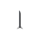 LG UR80 43 | 108 cm (43 inch) | 43UR8020PSB | 4K UHD Smart TV
