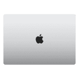 Apple MacBook Pro 2023 | MRW43HN/A | Apple M3 Pro  | 16.2 inch/ 18GB/ 512GB SSD/ macOS | Silver