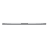 Apple MacBook Pro 2023 | MRW43HN/A | Apple M3 Pro  | 16.2 inch/ 18GB/ 512GB SSD/ macOS | Silver