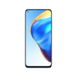 MI 10T PRO 5G | 8GB+128GB | LUNAR SILVER