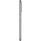 MI 10T PRO 5G | 8GB+128GB | LUNAR SILVER