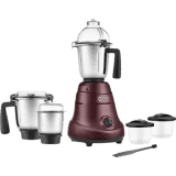Orient Electric Miracle Blossom MGMB75C3 750 Mixer Grinder