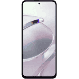 REDMI 12 5G | 128GB/4 GB | Moonstone Silver