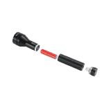 MR LIGHT COBRA LED FLASH LIGHT GT 5