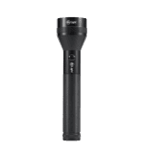 MR LIGHT COBRA LED FLASH LIGHT GT 5