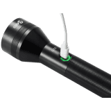 MR LIGHT COBRA LED FLASH LIGHT GT 5