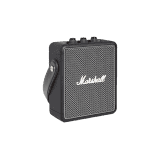 MARSHALL STOCKWELL II | MS STWL2 | BLACK