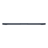 Apple Macbook Air M3 | MXCV3HN/A | Liquid Retina Display | 16GB RAM | 512 GB SSD | 8 Core | CPU 10 | Midnight