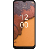 Nokia C22 | 64 GB/4 GB RAM | Purple