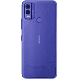 Nokia C22 | 64 GB/4 GB RAM | Purple