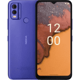 Nokia C22 | 64 GB/4 GB RAM | Purple