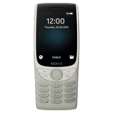 NOKIA 8210 4g | SAND