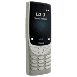 NOKIA 8210 4g | SAND
