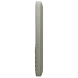 NOKIA 8210 4g | SAND