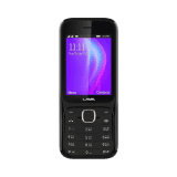 LAVA GEM POWER| LF9000 | BLACK GOLD