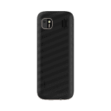 LAVA GEM POWER| LF9000 | BLACK GOLD