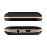 LAVA GEM POWER| LF9000 | BLACK GOLD